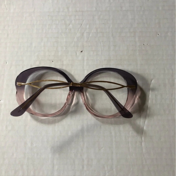 Vogue  Glasses - Picture 8 of 12